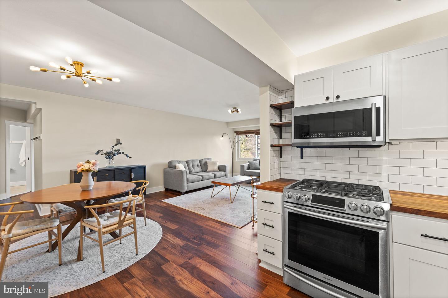 4201 CATHEDRAL AVE NW #1102E, WASHINGTON, District Of Columbia 20016, 2 Bedrooms Bedrooms, ,2 BathroomsBathrooms,Residential,For sale,4201 CATHEDRAL AVE NW #1102E,DCDC2174124 MLS # DCDC2174124