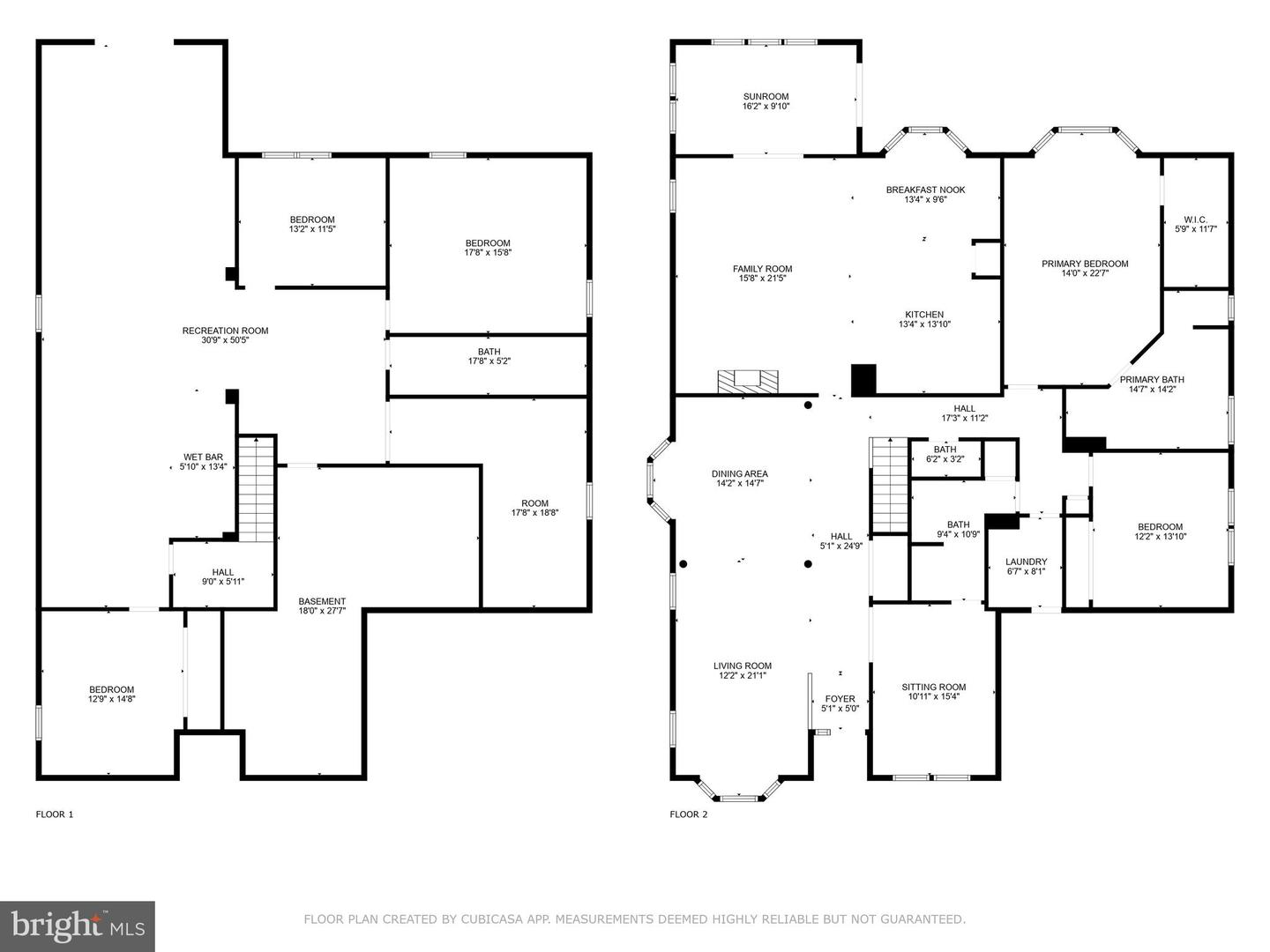 3770 RUSSETT MAPLE CT, DUMFRIES, Virginia 22025, 4 Bedrooms Bedrooms, ,3 BathroomsBathrooms,Residential,For sale,3770 RUSSETT MAPLE CT,VAPW2086124 MLS # VAPW2086124