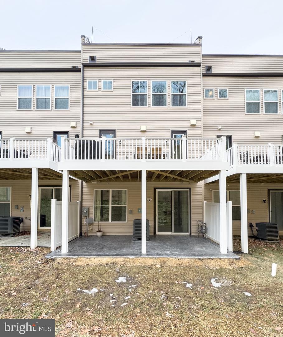 2822 HOKIE LN, ALEXANDRIA, Virginia 22306, 3 Bedrooms Bedrooms, ,2 BathroomsBathrooms,Residential,For sale,2822 HOKIE LN,VAFX2218654 MLS # VAFX2218654