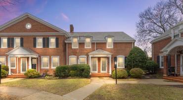 4154 36TH ST S, ARLINGTON, Virginia 22206, 2 Bedrooms Bedrooms, ,2 BathroomsBathrooms,Residential,For sale,4154 36TH ST S,VAAR2052668 MLS # VAAR2052668