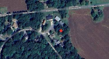 LOT 32 - SKULL CT, GREENBACKVILLE, Virginia 23356, ,Land,For sale,LOT 32 - SKULL CT,VAAC2001618 MLS # VAAC2001618