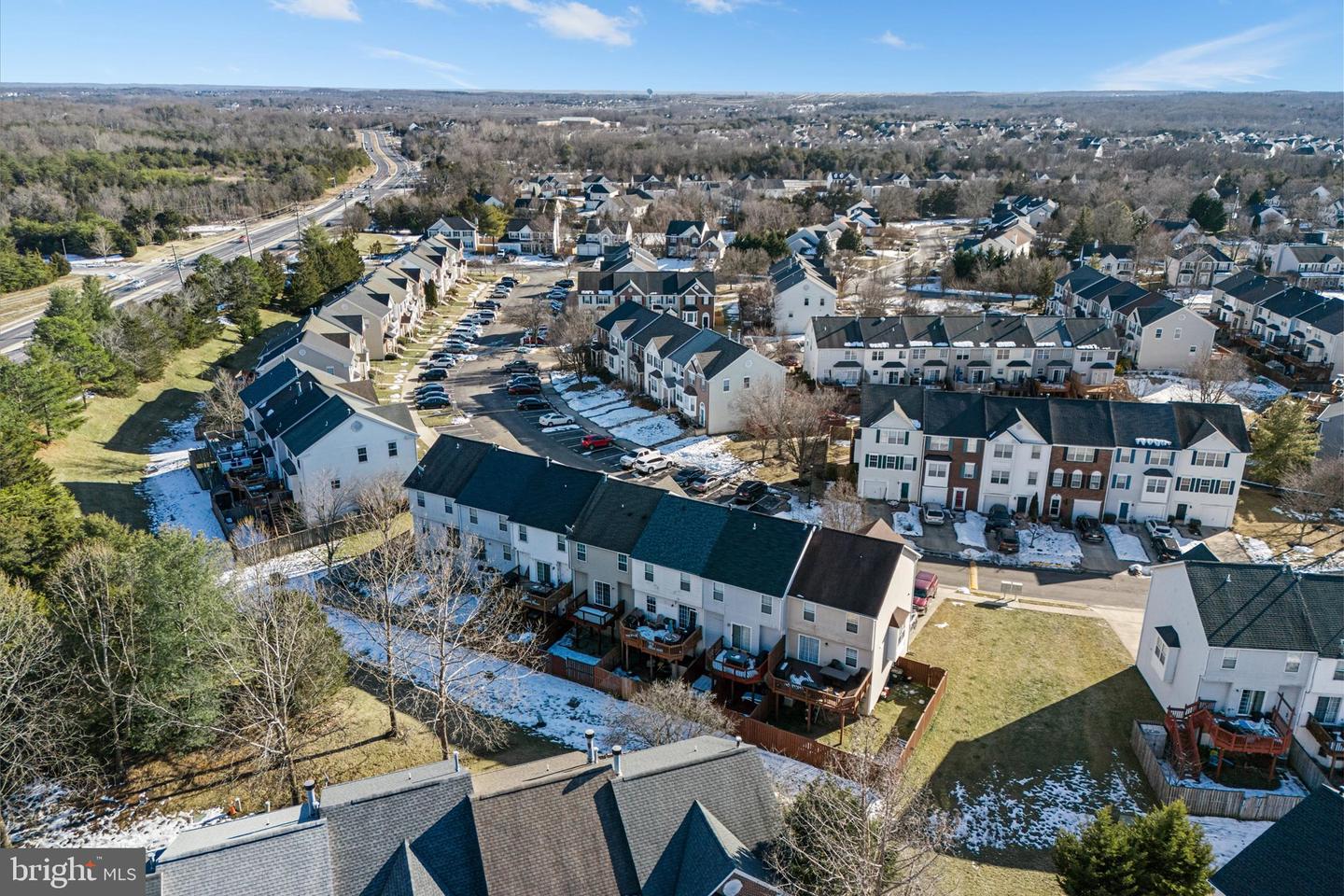 8454 TACKHOUSE LOOP, GAINESVILLE, Virginia 20155, 4 Bedrooms Bedrooms, ,2 BathroomsBathrooms,Residential,For sale,8454 TACKHOUSE LOOP,VAPW2086716 MLS # VAPW2086716