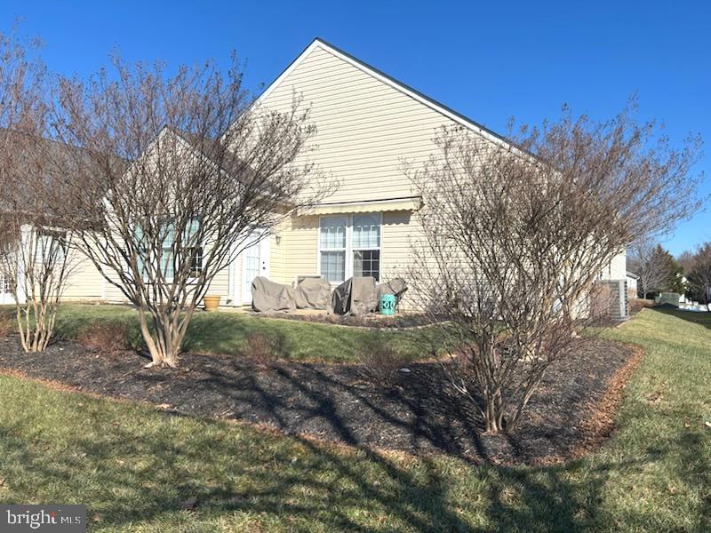 3921 FESTIVAL SPIRIT WAY, DUMFRIES, Virginia 22025, 2 Bedrooms Bedrooms, ,2 BathroomsBathrooms,Residential,For sale,3921 FESTIVAL SPIRIT WAY,VAPW2086726 MLS # VAPW2086726