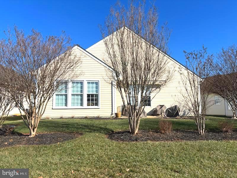 3921 FESTIVAL SPIRIT WAY, DUMFRIES, Virginia 22025, 2 Bedrooms Bedrooms, ,2 BathroomsBathrooms,Residential,For sale,3921 FESTIVAL SPIRIT WAY,VAPW2086726 MLS # VAPW2086726