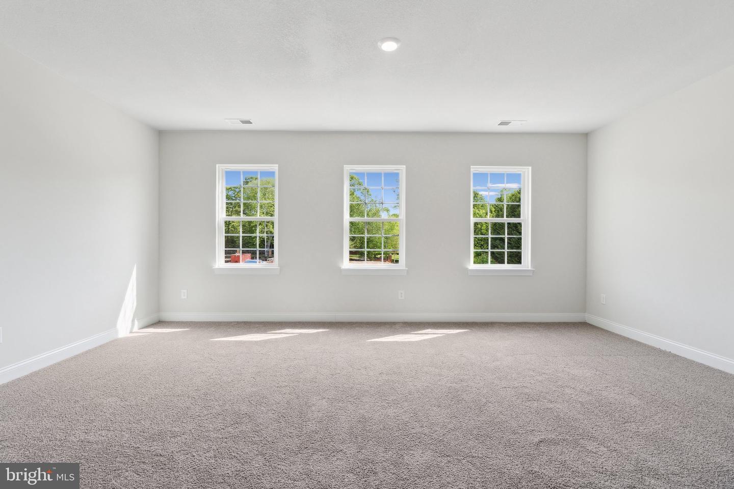 1244 TREVISO BAY, WILLIAMSBURG, Virginia 23188, 4 Bedrooms Bedrooms, ,2 BathroomsBathrooms,Residential,For sale,1244 TREVISO BAY,VAJC2000386 MLS # VAJC2000386