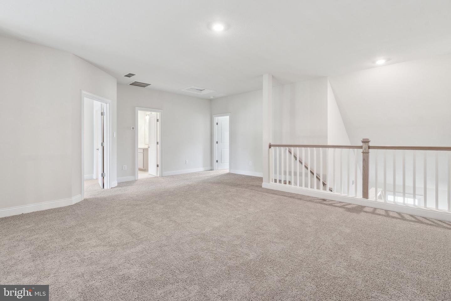 1244 TREVISO BAY, WILLIAMSBURG, Virginia 23188, 4 Bedrooms Bedrooms, ,2 BathroomsBathrooms,Residential,For sale,1244 TREVISO BAY,VAJC2000386 MLS # VAJC2000386