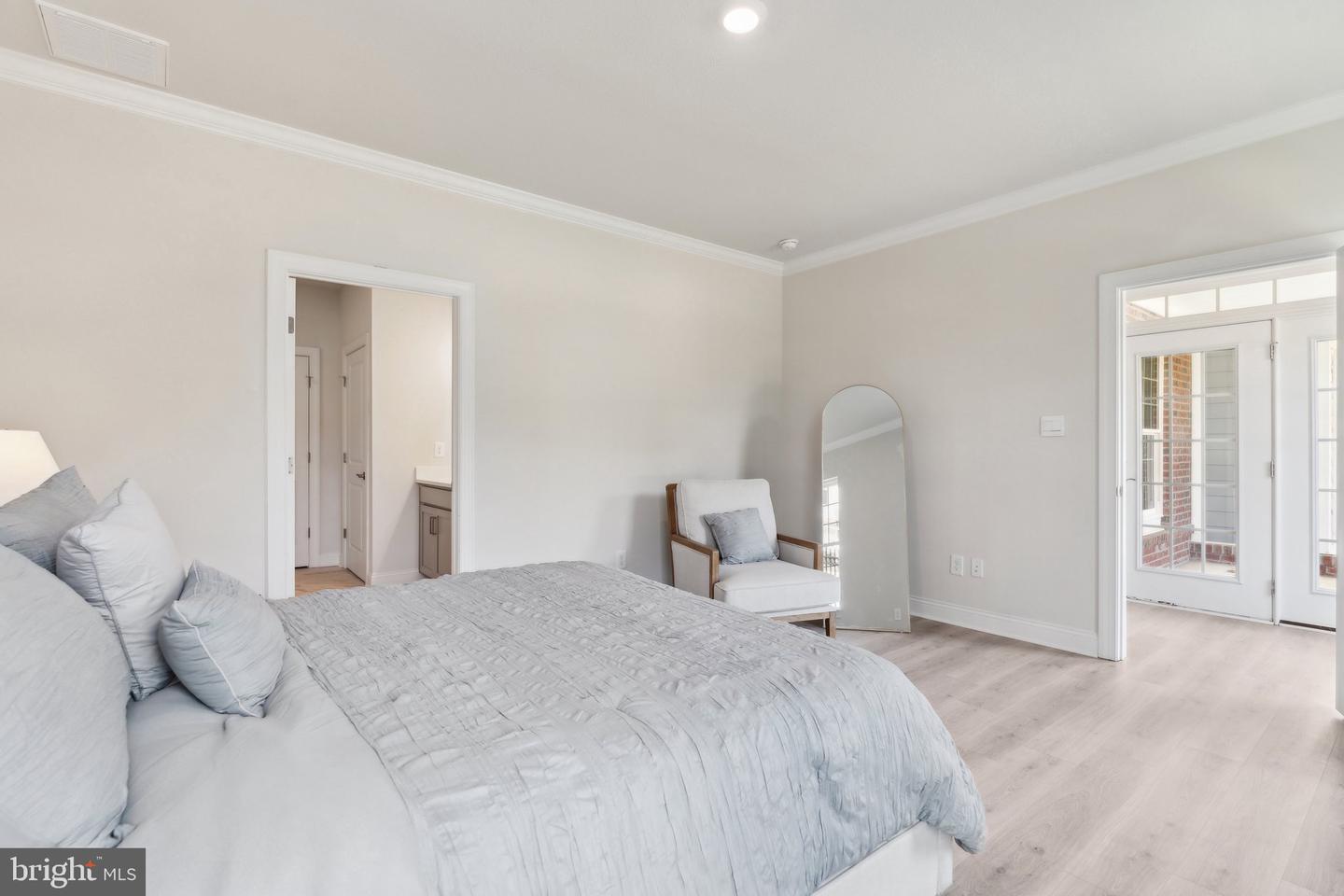1244 TREVISO BAY, WILLIAMSBURG, Virginia 23188, 4 Bedrooms Bedrooms, ,2 BathroomsBathrooms,Residential,For sale,1244 TREVISO BAY,VAJC2000386 MLS # VAJC2000386