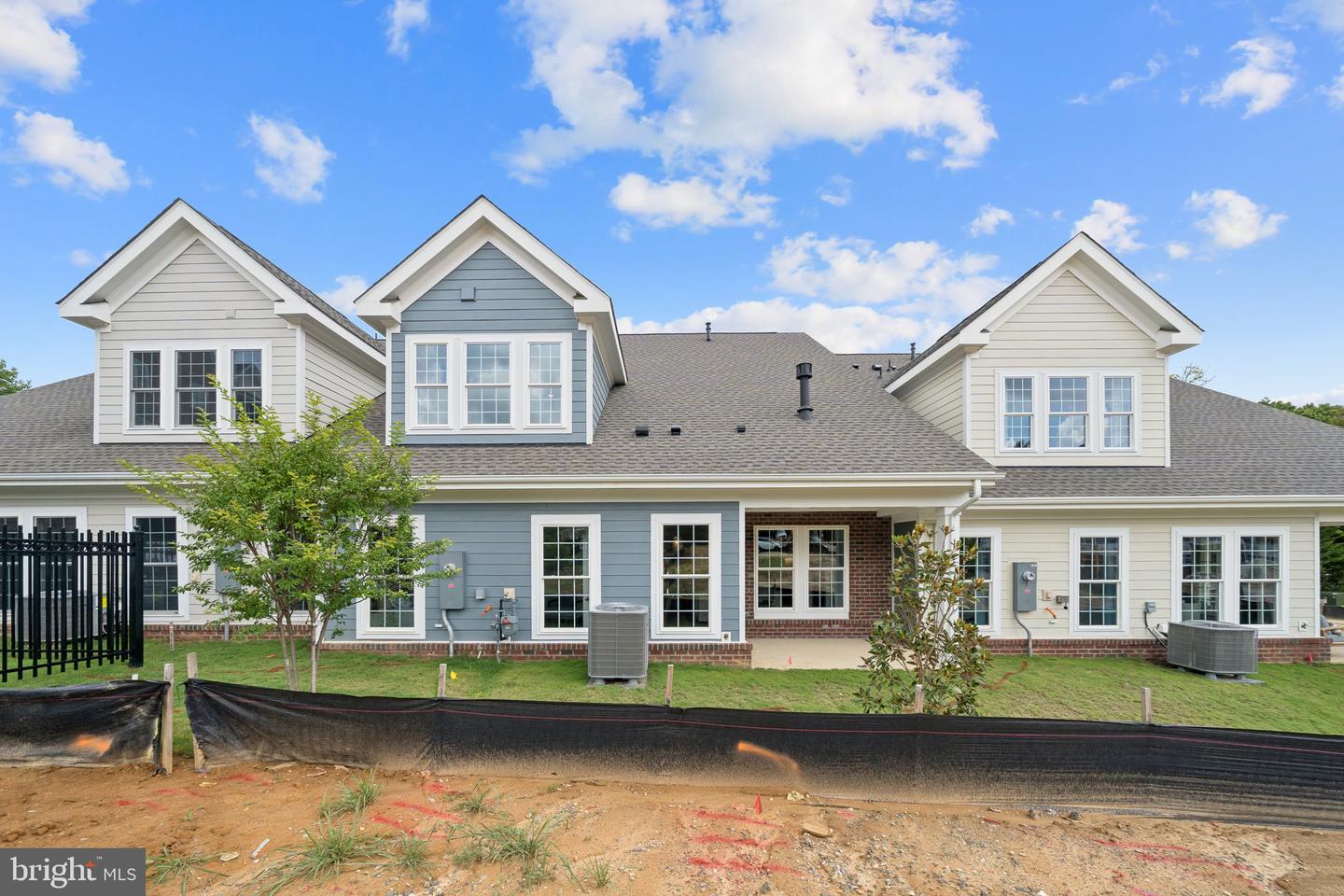 1244 TREVISO BAY, WILLIAMSBURG, Virginia 23188, 4 Bedrooms Bedrooms, ,2 BathroomsBathrooms,Residential,For sale,1244 TREVISO BAY,VAJC2000386 MLS # VAJC2000386