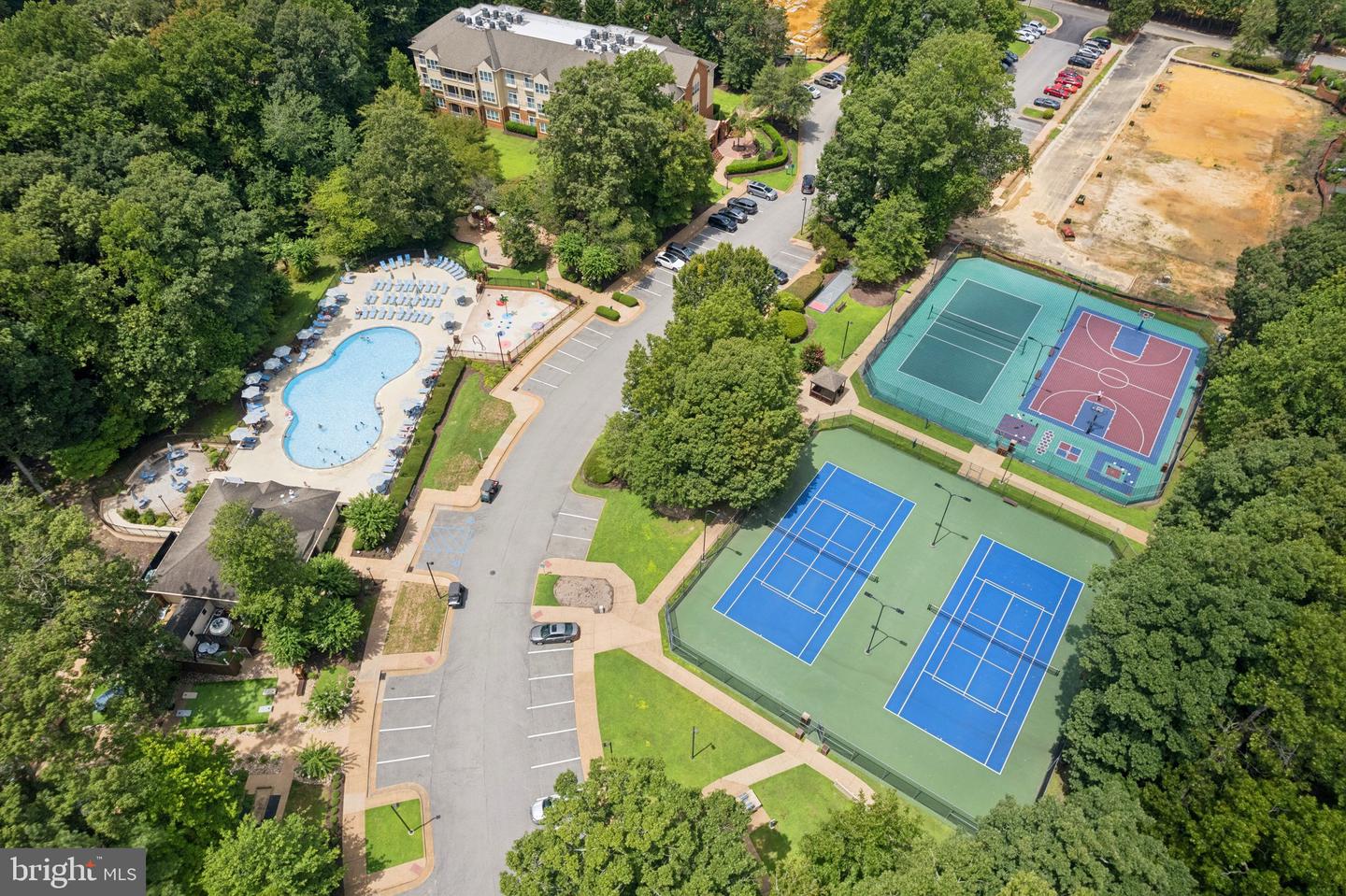 1244 TREVISO BAY, WILLIAMSBURG, Virginia 23188, 4 Bedrooms Bedrooms, ,2 BathroomsBathrooms,Residential,For sale,1244 TREVISO BAY,VAJC2000386 MLS # VAJC2000386