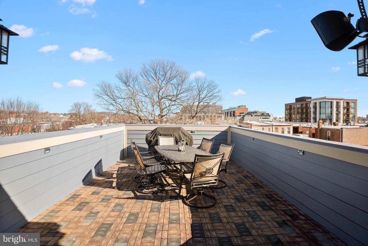 819 4TH ST NE, WASHINGTON, District Of Columbia 20002, 5 Bedrooms Bedrooms, ,4 BathroomsBathrooms,Residential,For sale,819 4TH ST NE,DCDC2176318 MLS # DCDC2176318