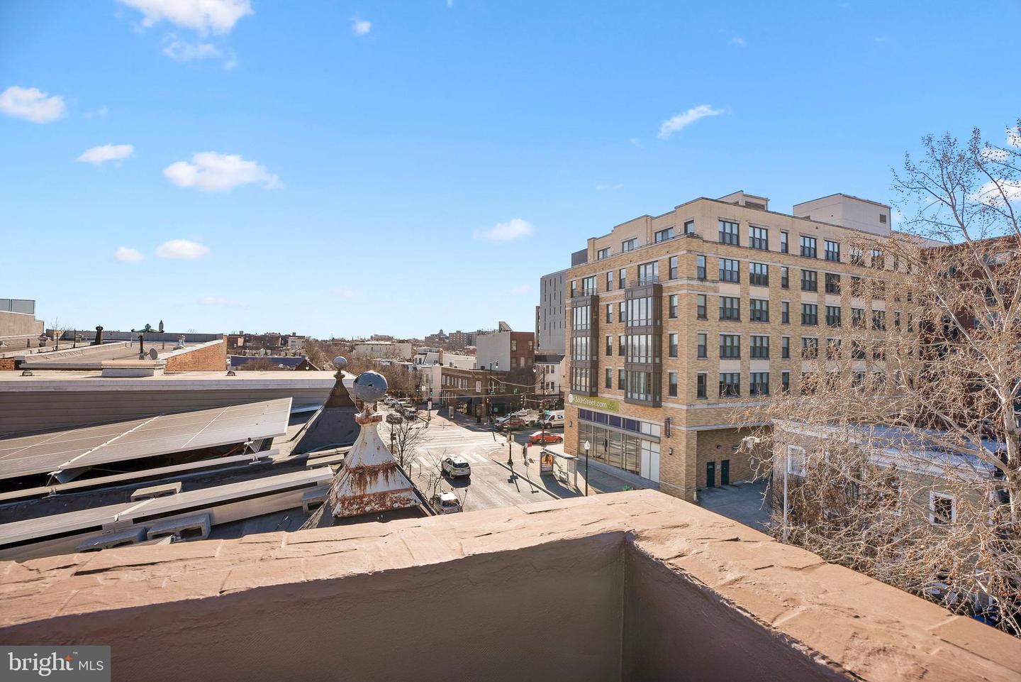 819 4TH ST NE, WASHINGTON, District Of Columbia 20002, 4 Bedrooms Bedrooms, ,4 BathroomsBathrooms,Residential,For sale,819 4TH ST NE,DCDC2176318 MLS # DCDC2176318