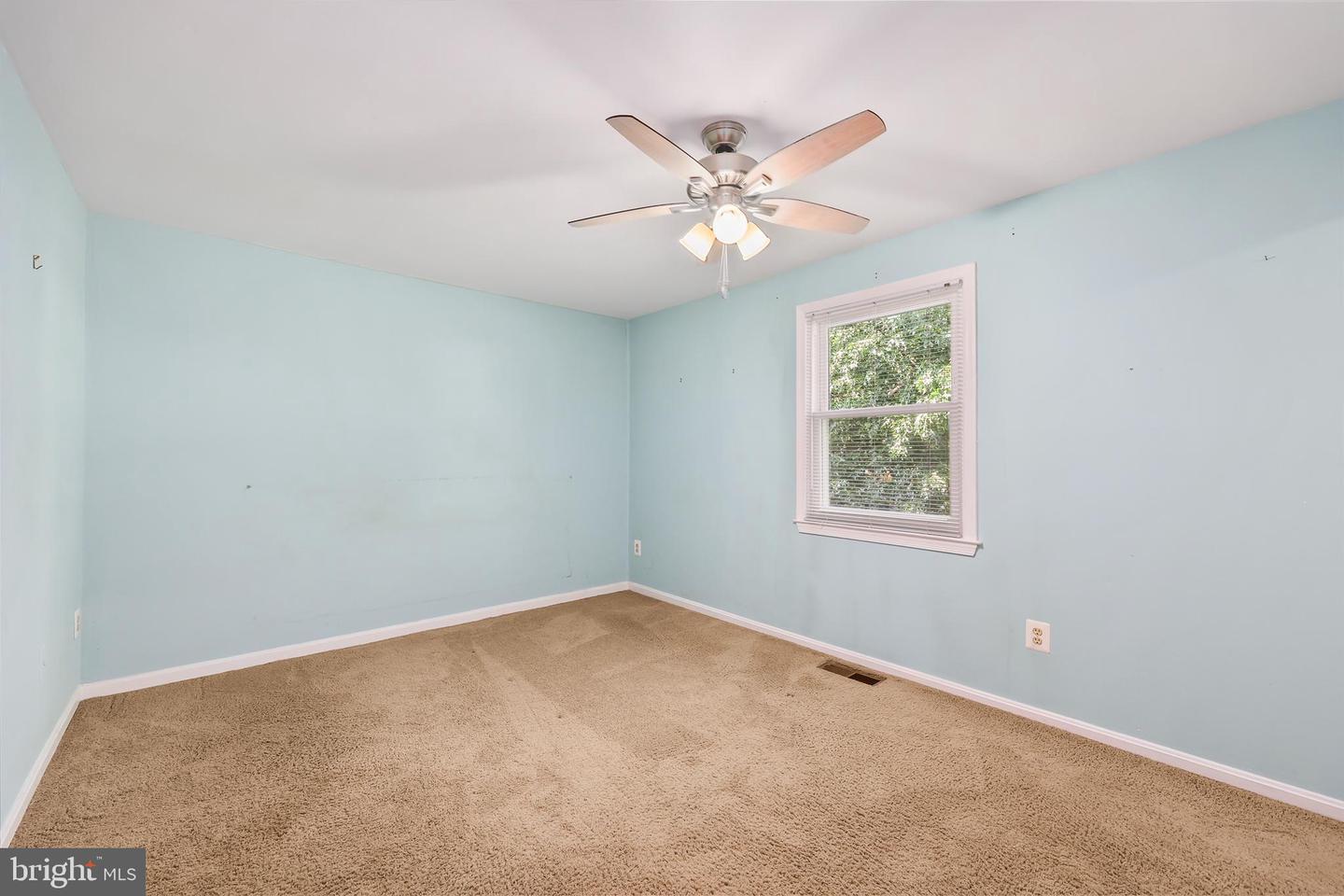 2917 EVERLEIGH WAY, FAIRFAX, Virginia 22031, 3 Bedrooms Bedrooms, ,2 BathroomsBathrooms,Residential,For sale,2917 EVERLEIGH WAY,VAFX2219548 MLS # VAFX2219548