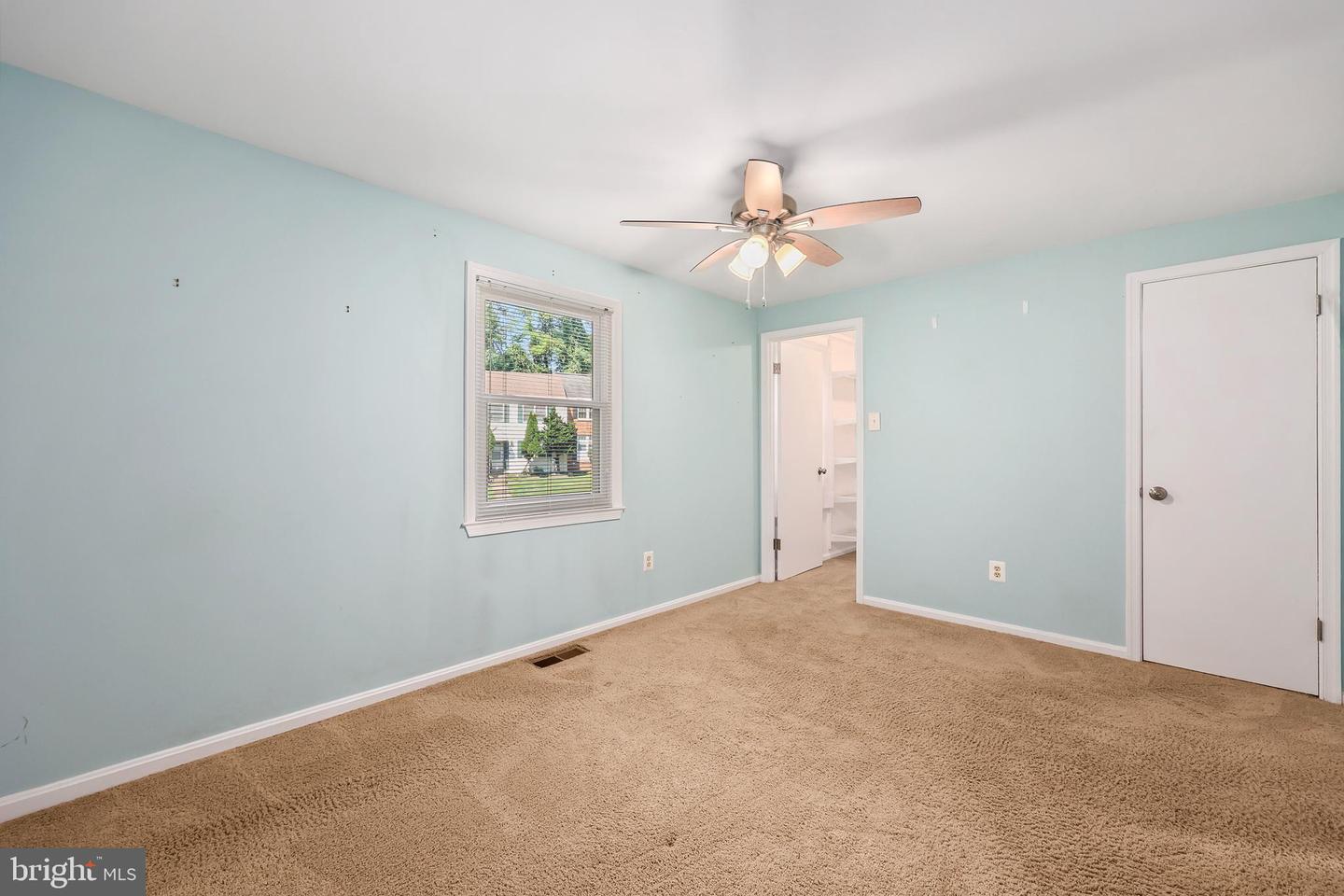 2917 EVERLEIGH WAY, FAIRFAX, Virginia 22031, 3 Bedrooms Bedrooms, ,2 BathroomsBathrooms,Residential,For sale,2917 EVERLEIGH WAY,VAFX2219548 MLS # VAFX2219548