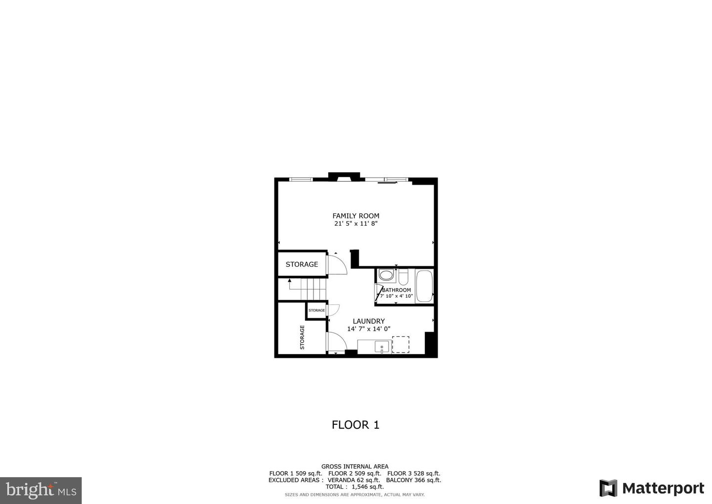 2917 EVERLEIGH WAY, FAIRFAX, Virginia 22031, 3 Bedrooms Bedrooms, ,2 BathroomsBathrooms,Residential,For sale,2917 EVERLEIGH WAY,VAFX2219548 MLS # VAFX2219548