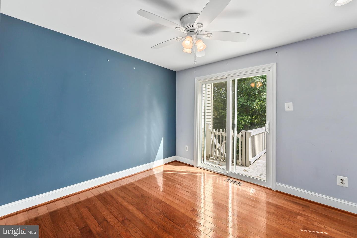 2917 EVERLEIGH WAY, FAIRFAX, Virginia 22031, 3 Bedrooms Bedrooms, ,2 BathroomsBathrooms,Residential,For sale,2917 EVERLEIGH WAY,VAFX2219548 MLS # VAFX2219548