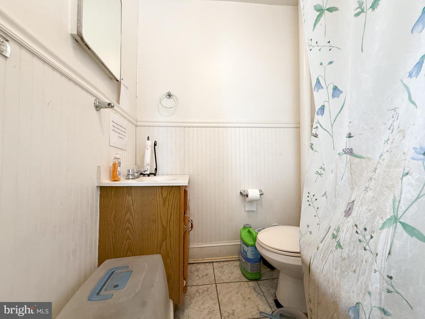 1030 KEARNY ST NE, WASHINGTON, District Of Columbia 20017, 4 Bedrooms Bedrooms, ,2 BathroomsBathrooms,Residential,For sale,1030 KEARNY ST NE,DCDC2182676 MLS # DCDC2182676