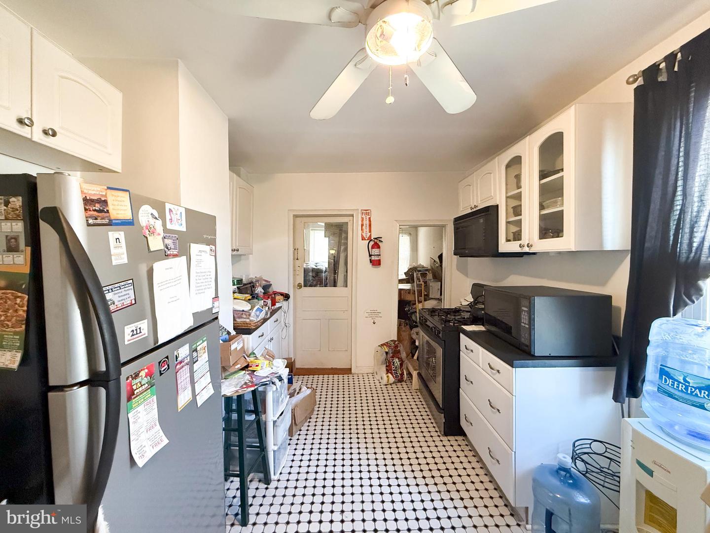 1030 KEARNY ST NE, WASHINGTON, District Of Columbia 20017, 4 Bedrooms Bedrooms, ,2 BathroomsBathrooms,Residential,For sale,1030 KEARNY ST NE,DCDC2182676 MLS # DCDC2182676