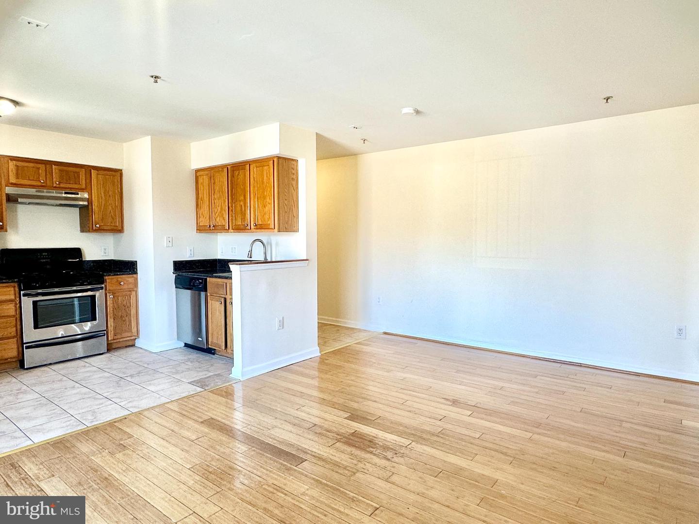 4110 AMES ST NE #303, WASHINGTON, District Of Columbia 20019, 2 Bedrooms Bedrooms, ,1 BathroomBathrooms,Residential,For sale,4110 AMES ST NE #303,DCDC2183560 MLS # DCDC2183560
