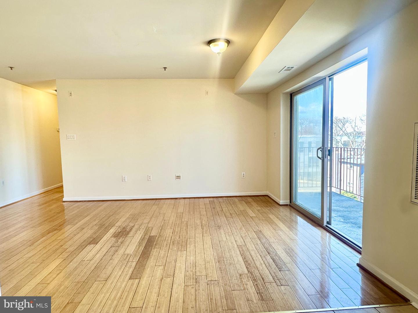 4110 AMES ST NE #303, WASHINGTON, District Of Columbia 20019, 2 Bedrooms Bedrooms, ,1 BathroomBathrooms,Residential,For sale,4110 AMES ST NE #303,DCDC2183560 MLS # DCDC2183560