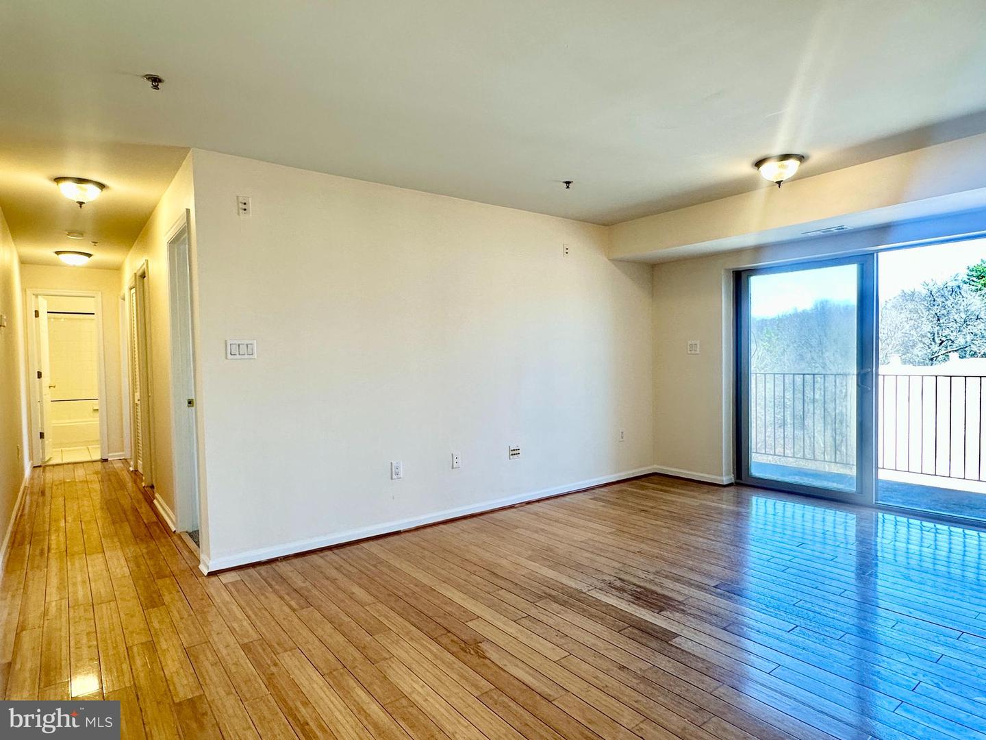 4110 AMES ST NE #303, WASHINGTON, District Of Columbia 20019, 2 Bedrooms Bedrooms, ,1 BathroomBathrooms,Residential,For sale,4110 AMES ST NE #303,DCDC2183560 MLS # DCDC2183560