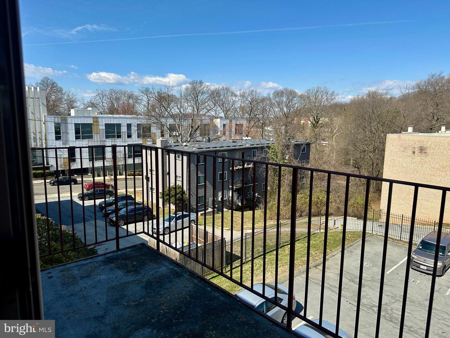 4110 AMES ST NE #303, WASHINGTON, District Of Columbia 20019, 2 Bedrooms Bedrooms, ,1 BathroomBathrooms,Residential,For sale,4110 AMES ST NE #303,DCDC2183560 MLS # DCDC2183560