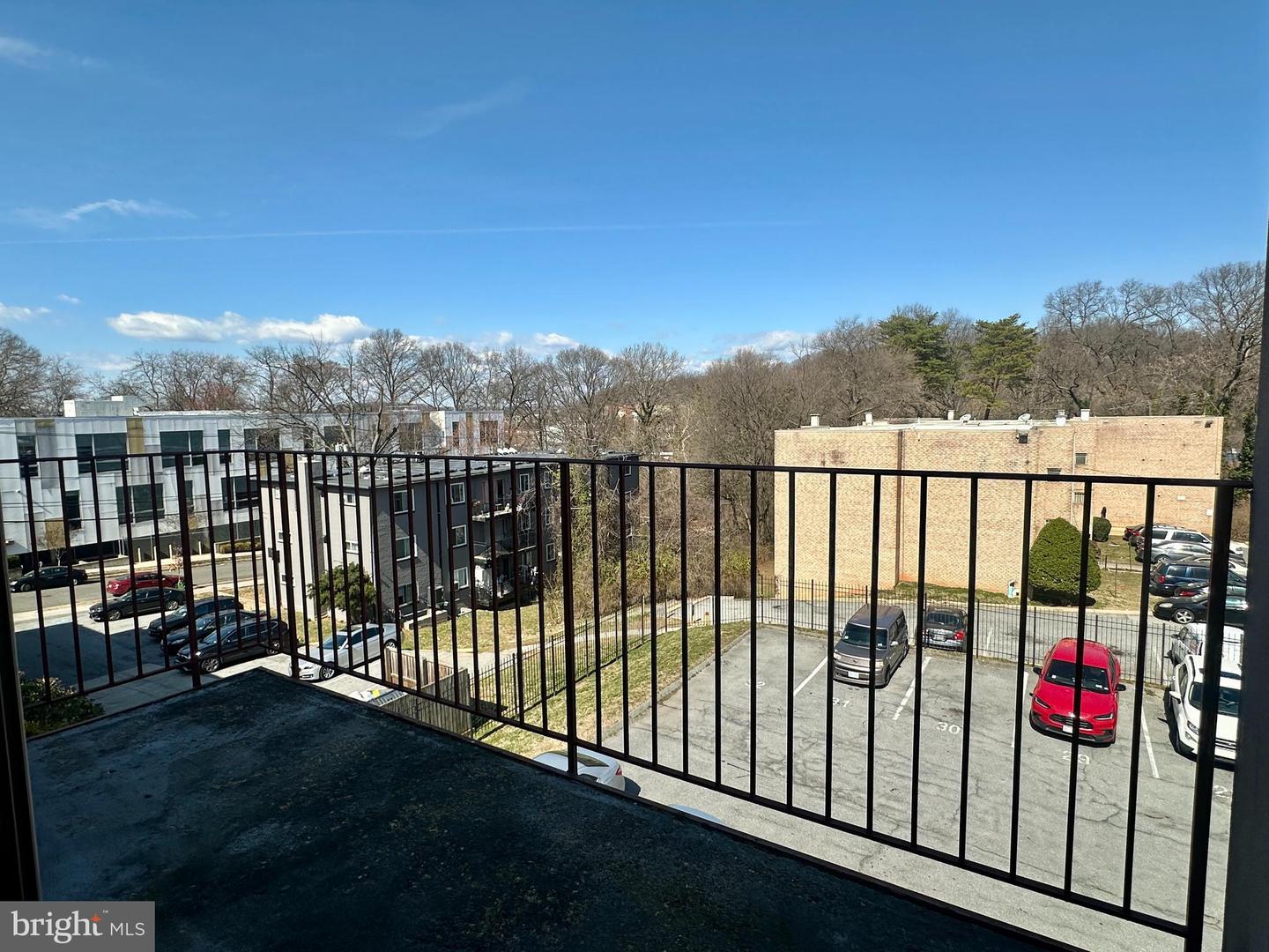 4110 AMES ST NE #303, WASHINGTON, District Of Columbia 20019, 2 Bedrooms Bedrooms, ,1 BathroomBathrooms,Residential,For sale,4110 AMES ST NE #303,DCDC2183560 MLS # DCDC2183560