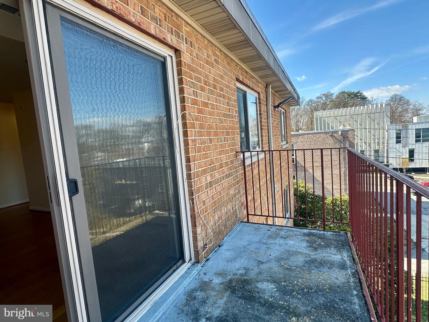 4110 AMES ST NE #303, WASHINGTON, District Of Columbia 20019, 2 Bedrooms Bedrooms, ,1 BathroomBathrooms,Residential,For sale,4110 AMES ST NE #303,DCDC2183560 MLS # DCDC2183560