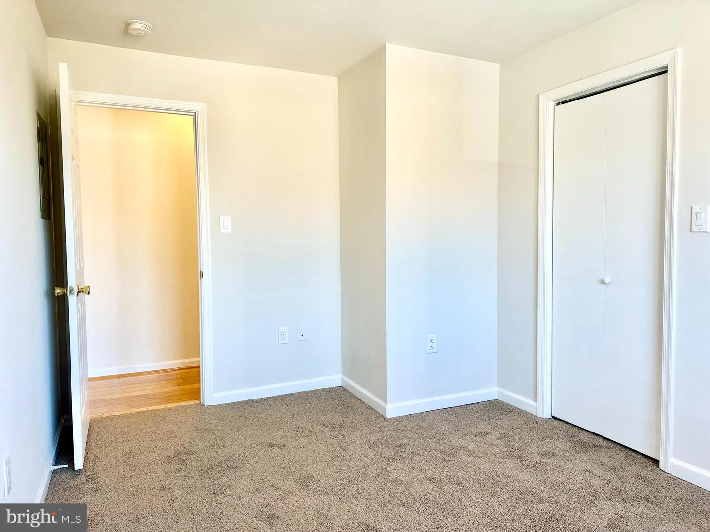 4110 AMES ST NE #303, WASHINGTON, District Of Columbia 20019, 2 Bedrooms Bedrooms, ,1 BathroomBathrooms,Residential,For sale,4110 AMES ST NE #303,DCDC2183560 MLS # DCDC2183560