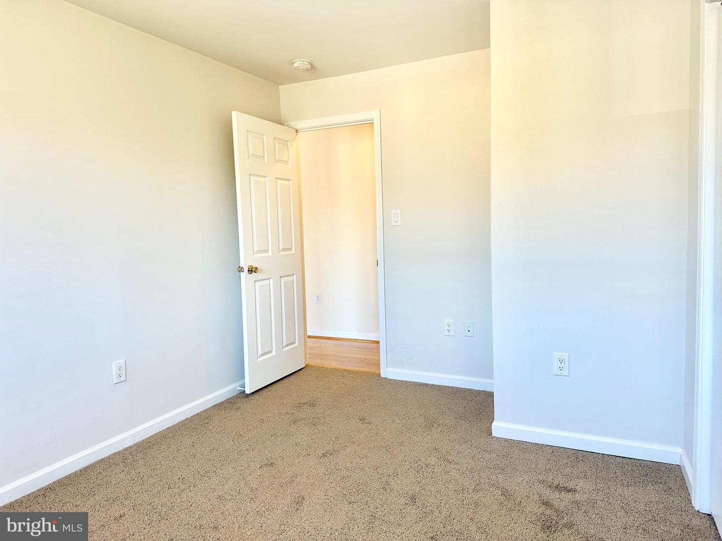4110 AMES ST NE #303, WASHINGTON, District Of Columbia 20019, 2 Bedrooms Bedrooms, ,1 BathroomBathrooms,Residential,For sale,4110 AMES ST NE #303,DCDC2183560 MLS # DCDC2183560