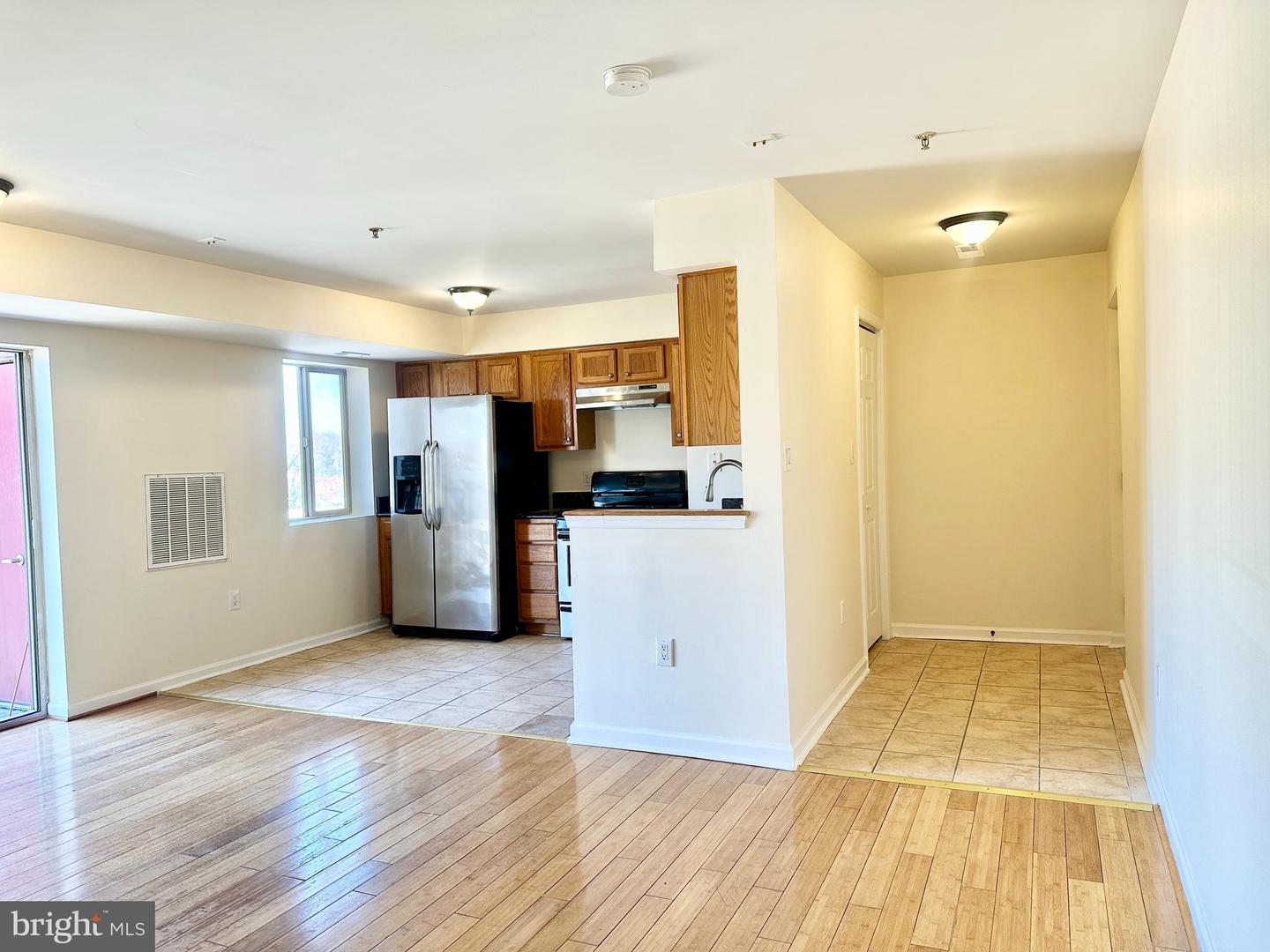 4110 AMES ST NE #303, WASHINGTON, District Of Columbia 20019, 2 Bedrooms Bedrooms, ,1 BathroomBathrooms,Residential,For sale,4110 AMES ST NE #303,DCDC2183560 MLS # DCDC2183560