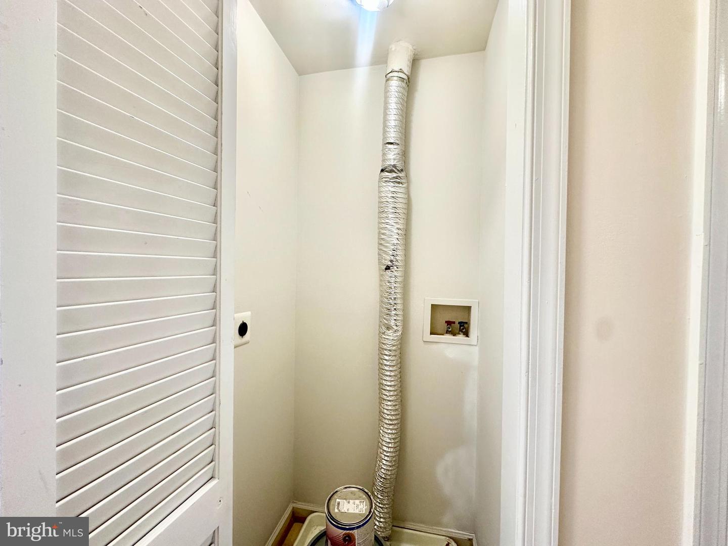 4110 AMES ST NE #303, WASHINGTON, District Of Columbia 20019, 2 Bedrooms Bedrooms, ,1 BathroomBathrooms,Residential,For sale,4110 AMES ST NE #303,DCDC2183560 MLS # DCDC2183560