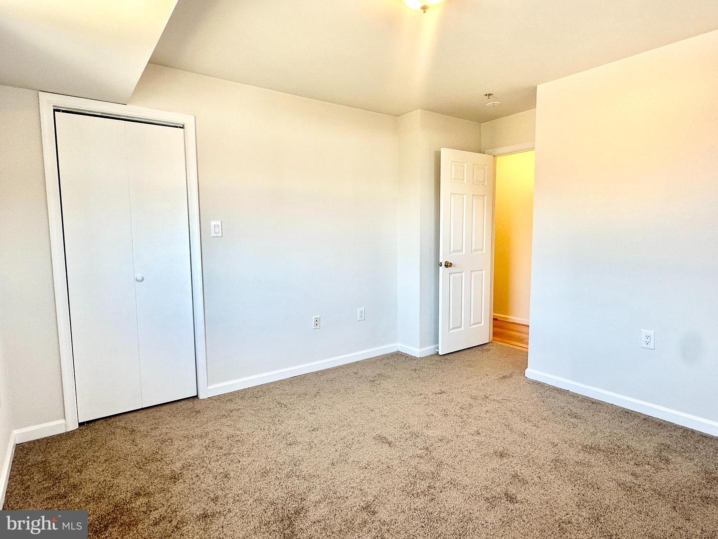 4110 AMES ST NE #303, WASHINGTON, District Of Columbia 20019, 2 Bedrooms Bedrooms, ,1 BathroomBathrooms,Residential,For sale,4110 AMES ST NE #303,DCDC2183560 MLS # DCDC2183560