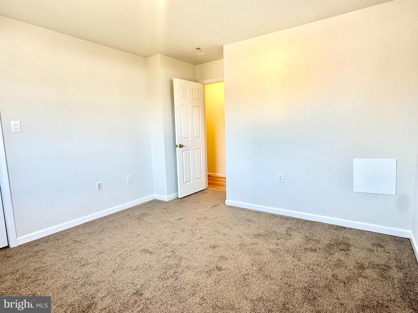 4110 AMES ST NE #303, WASHINGTON, District Of Columbia 20019, 2 Bedrooms Bedrooms, ,1 BathroomBathrooms,Residential,For sale,4110 AMES ST NE #303,DCDC2183560 MLS # DCDC2183560