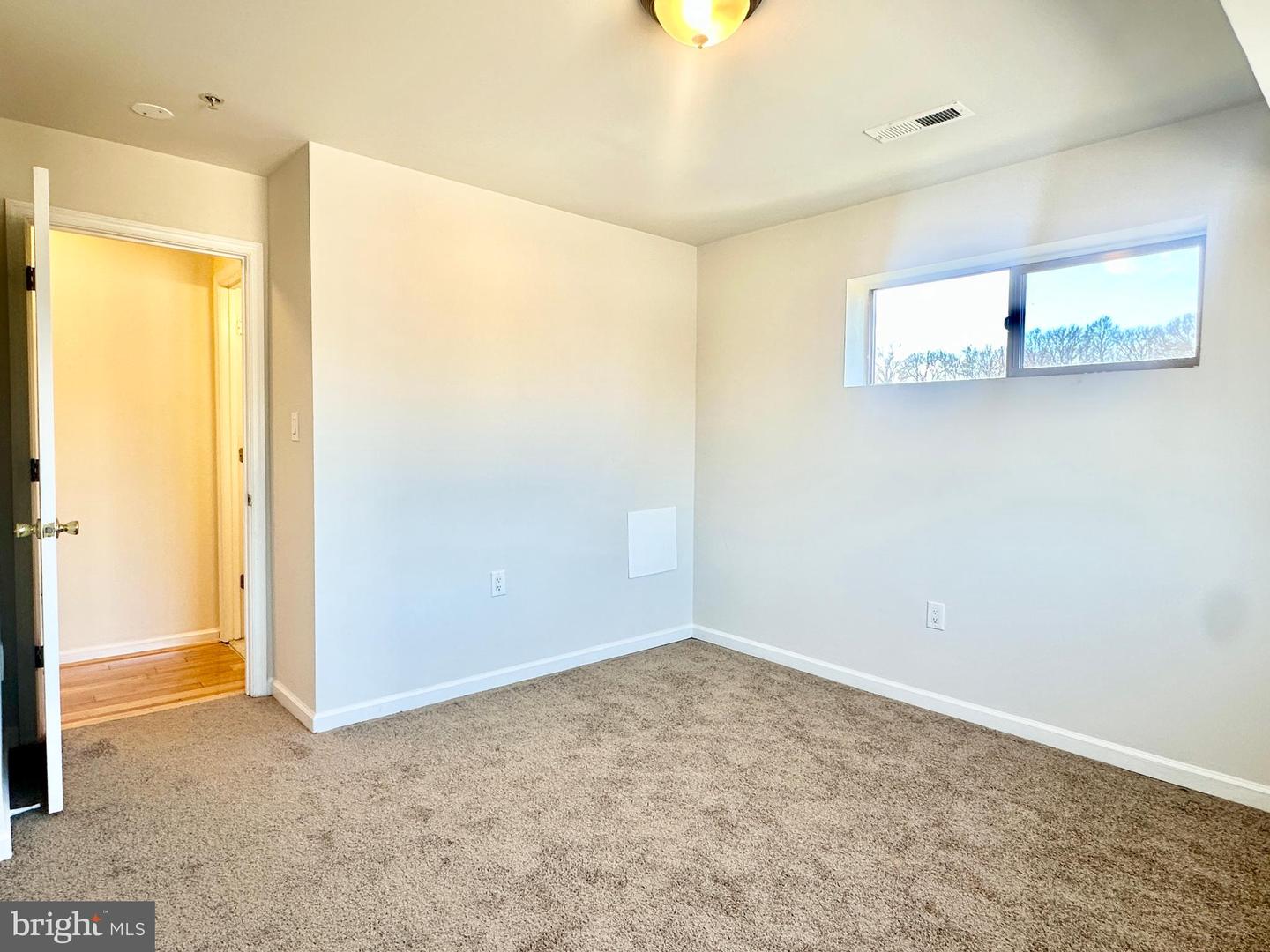 4110 AMES ST NE #303, WASHINGTON, District Of Columbia 20019, 2 Bedrooms Bedrooms, ,1 BathroomBathrooms,Residential,For sale,4110 AMES ST NE #303,DCDC2183560 MLS # DCDC2183560