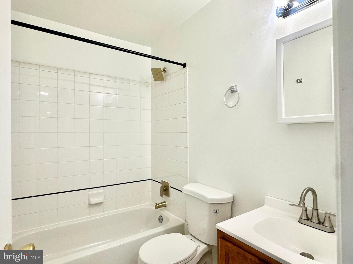 4110 AMES ST NE #303, WASHINGTON, District Of Columbia 20019, 2 Bedrooms Bedrooms, ,1 BathroomBathrooms,Residential,For sale,4110 AMES ST NE #303,DCDC2183560 MLS # DCDC2183560