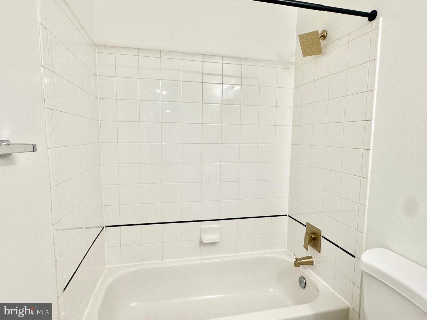 4110 AMES ST NE #303, WASHINGTON, District Of Columbia 20019, 2 Bedrooms Bedrooms, ,1 BathroomBathrooms,Residential,For sale,4110 AMES ST NE #303,DCDC2183560 MLS # DCDC2183560