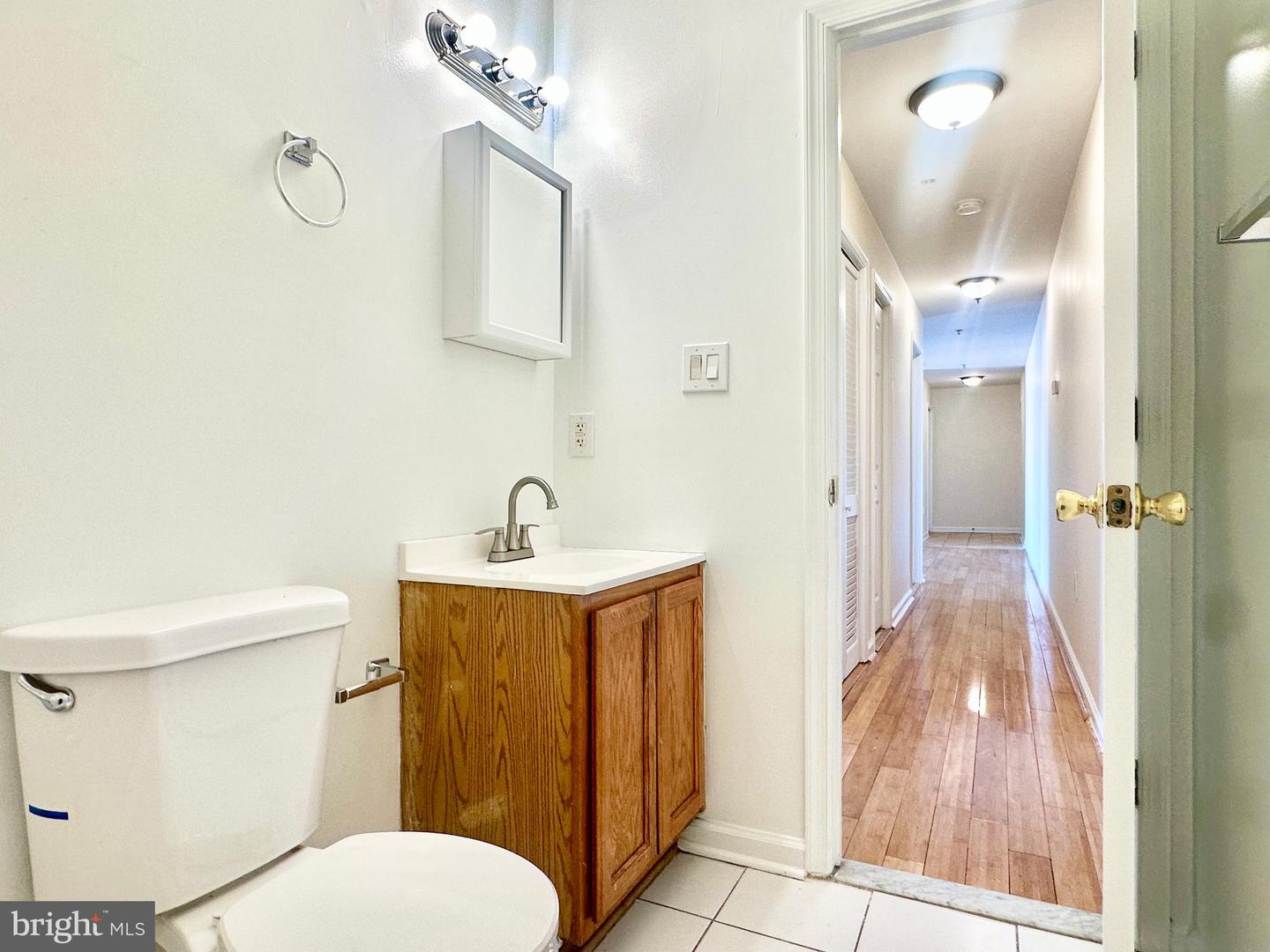 4110 AMES ST NE #303, WASHINGTON, District Of Columbia 20019, 2 Bedrooms Bedrooms, ,1 BathroomBathrooms,Residential,For sale,4110 AMES ST NE #303,DCDC2183560 MLS # DCDC2183560