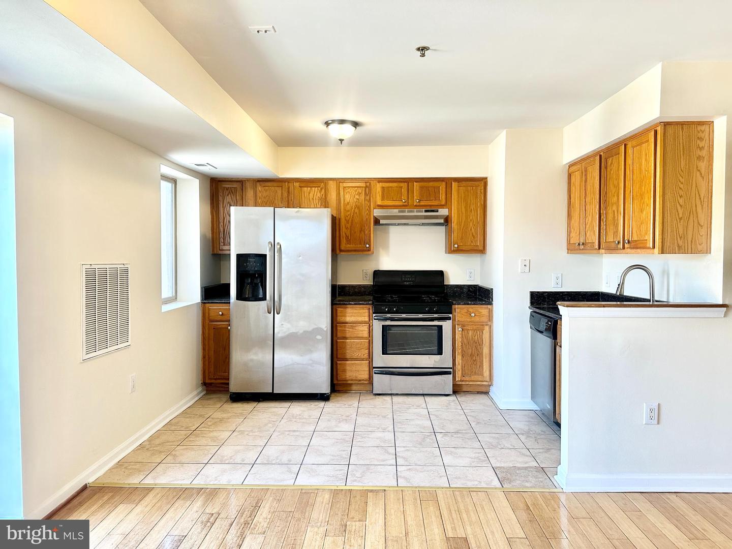4110 AMES ST NE #303, WASHINGTON, District Of Columbia 20019, 2 Bedrooms Bedrooms, ,1 BathroomBathrooms,Residential,For sale,4110 AMES ST NE #303,DCDC2183560 MLS # DCDC2183560