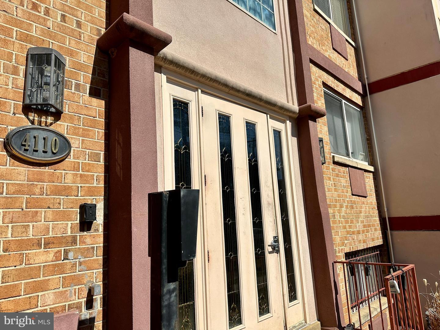 4110 AMES ST NE #303, WASHINGTON, District Of Columbia 20019, 2 Bedrooms Bedrooms, ,1 BathroomBathrooms,Residential,For sale,4110 AMES ST NE #303,DCDC2183560 MLS # DCDC2183560