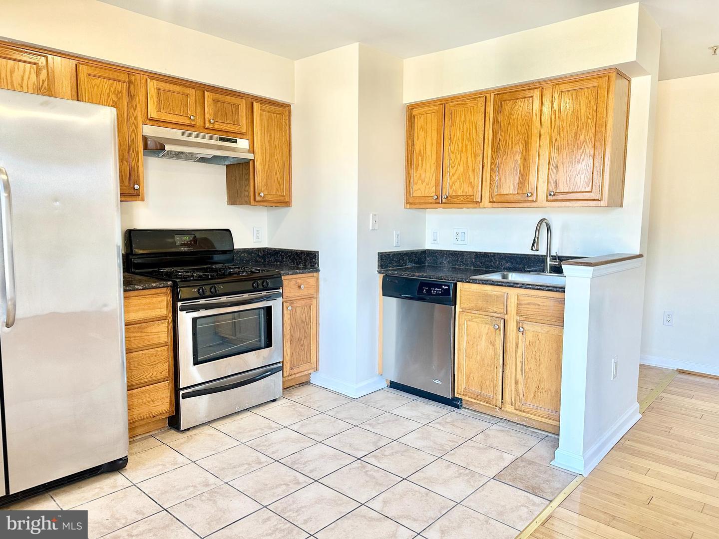 4110 AMES ST NE #303, WASHINGTON, District Of Columbia 20019, 2 Bedrooms Bedrooms, ,1 BathroomBathrooms,Residential,For sale,4110 AMES ST NE #303,DCDC2183560 MLS # DCDC2183560