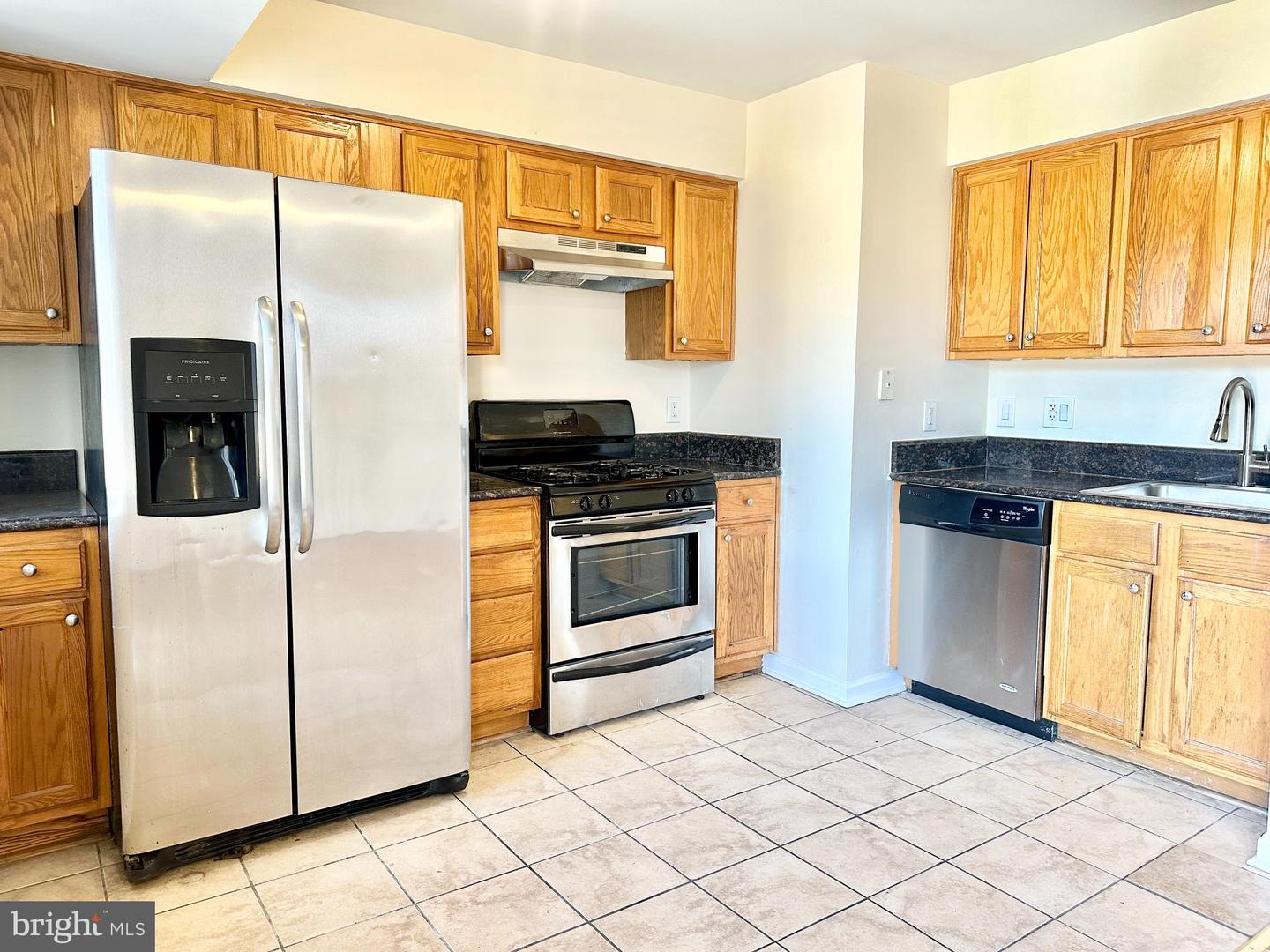 4110 AMES ST NE #303, WASHINGTON, District Of Columbia 20019, 2 Bedrooms Bedrooms, ,1 BathroomBathrooms,Residential,For sale,4110 AMES ST NE #303,DCDC2183560 MLS # DCDC2183560