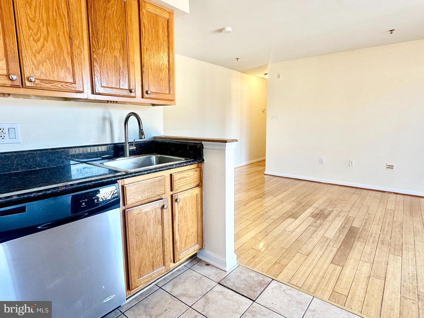 4110 AMES ST NE #303, WASHINGTON, District Of Columbia 20019, 2 Bedrooms Bedrooms, ,1 BathroomBathrooms,Residential,For sale,4110 AMES ST NE #303,DCDC2183560 MLS # DCDC2183560