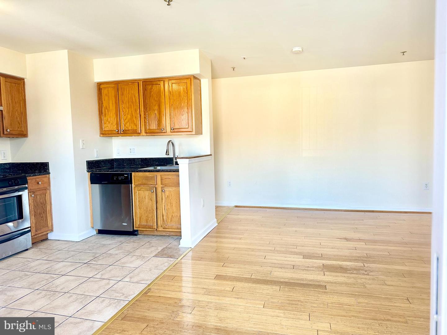 4110 AMES ST NE #303, WASHINGTON, District Of Columbia 20019, 2 Bedrooms Bedrooms, ,1 BathroomBathrooms,Residential,For sale,4110 AMES ST NE #303,DCDC2183560 MLS # DCDC2183560