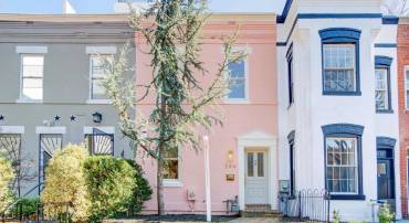 244 14TH ST SE, WASHINGTON, District Of Columbia 20003, 2 Bedrooms Bedrooms, ,2 BathroomsBathrooms,Residential,For sale,244 14TH ST SE,DCDC2183800 MLS # DCDC2183800