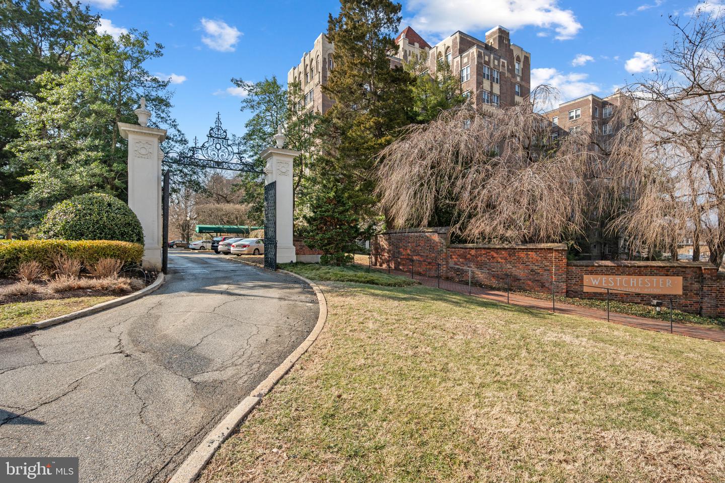 4000 CATHEDRAL AVE NW #552B, WASHINGTON, District Of Columbia 20016, 2 Bedrooms Bedrooms, 2 Rooms Rooms,2 BathroomsBathrooms,Residential,For sale,4000 CATHEDRAL AVE NW #552B,DCDC2183862 MLS # DCDC2183862