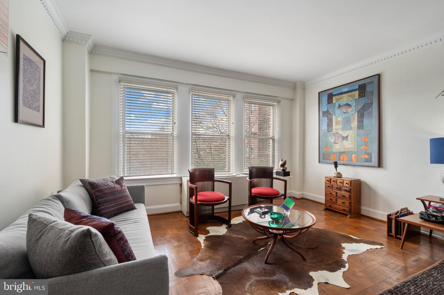 4000 CATHEDRAL AVE NW #552B, WASHINGTON, District Of Columbia 20016, 2 Bedrooms Bedrooms, 2 Rooms Rooms,2 BathroomsBathrooms,Residential,For sale,4000 CATHEDRAL AVE NW #552B,DCDC2183862 MLS # DCDC2183862