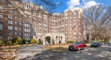 4000 CATHEDRAL AVE NW #552B, WASHINGTON, District Of Columbia 20016, 2 Bedrooms Bedrooms, 2 Rooms Rooms,2 BathroomsBathrooms,Residential,For sale,4000 CATHEDRAL AVE NW #552B,DCDC2183862 MLS # DCDC2183862