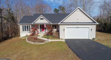 15305 SYCAMORE TREE LN, MINERAL, Virginia 23117, 4 Bedrooms Bedrooms, 14 Rooms Rooms,2 BathroomsBathrooms,Residential,For sale,15305 SYCAMORE TREE LN,VASP2030538 MLS # VASP2030538