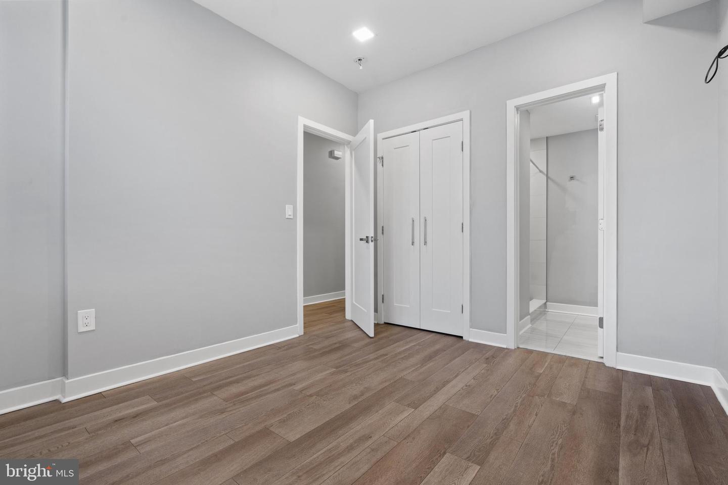 1617 CORCORAN ST NE #2, WASHINGTON, District Of Columbia 20002, 2 Bedrooms Bedrooms, ,2 BathroomsBathrooms,Residential,For sale,1617 CORCORAN ST NE #2,DCDC2183962 MLS # DCDC2183962