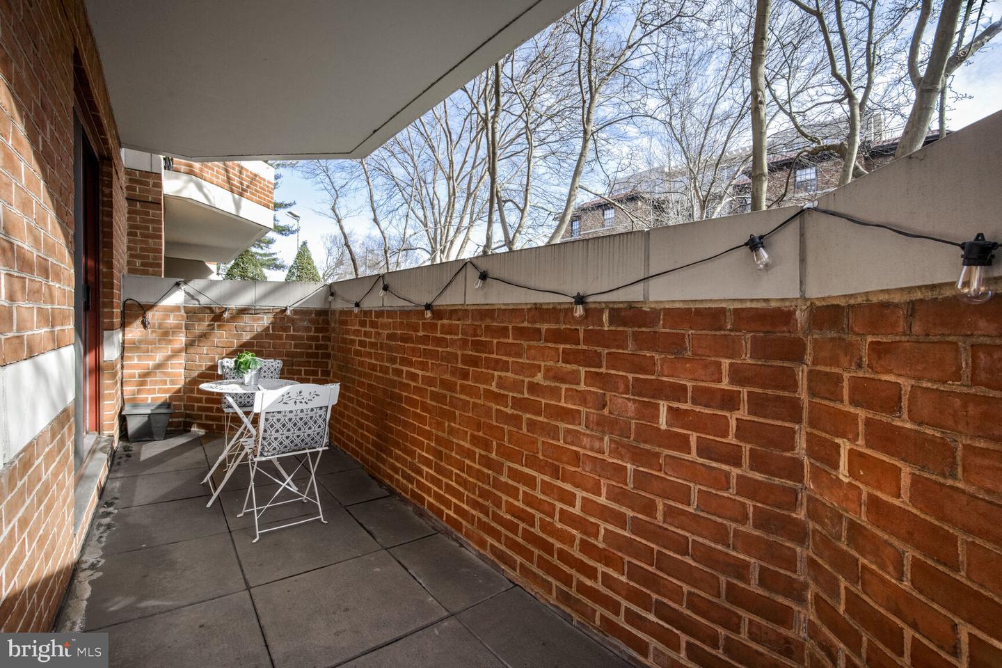 2301 N ST NW #104, WASHINGTON, District Of Columbia 20037, 2 Bedrooms Bedrooms, ,1 BathroomBathrooms,Residential,For sale,2301 N ST NW #104,DCDC2184118 MLS # DCDC2184118